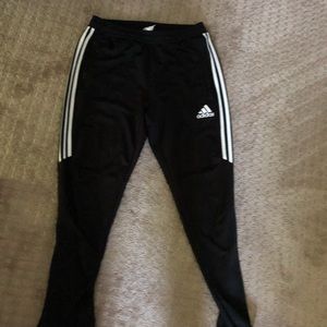 Adidas Joggers